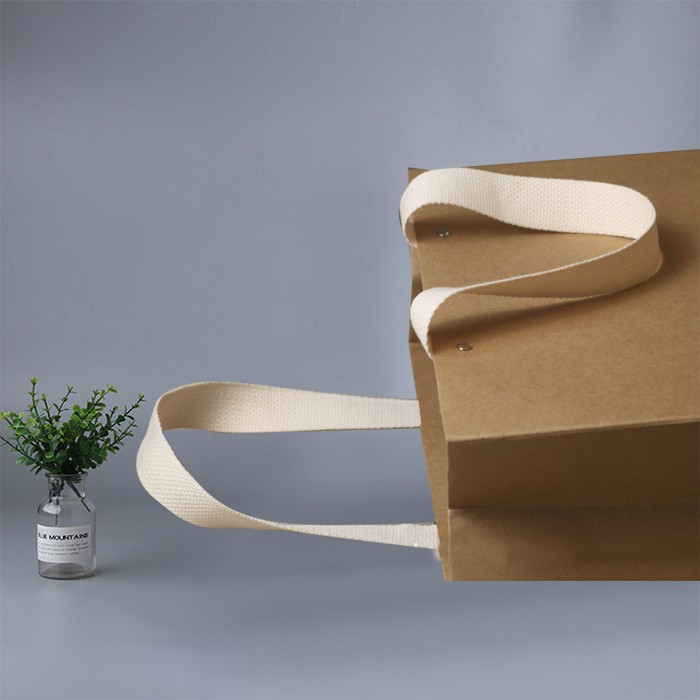 wine gift bag christmas (3)
